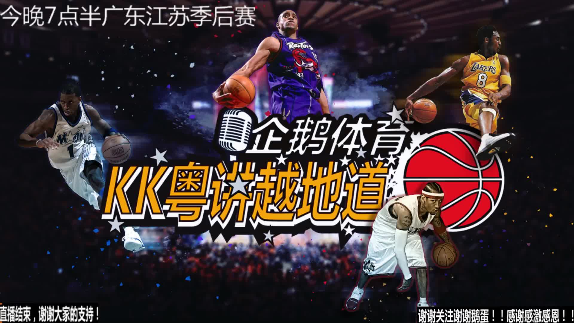 面的心