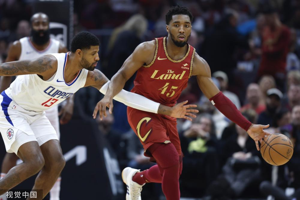 担着大量剧 担着大量剧