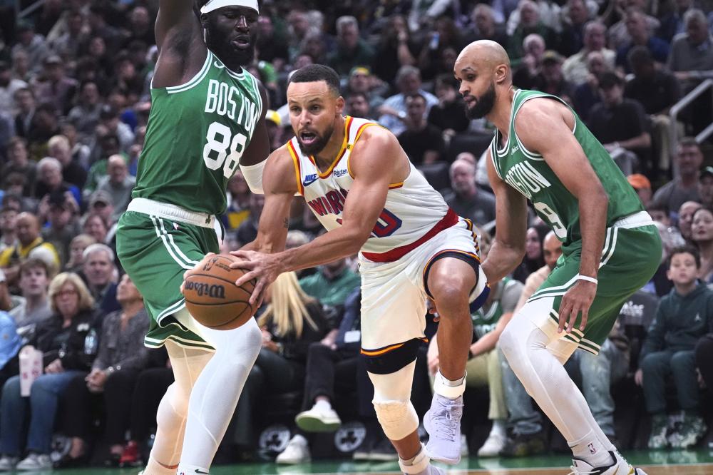 比如科比 比如科比