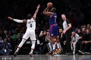 工程师到大 工程师到大