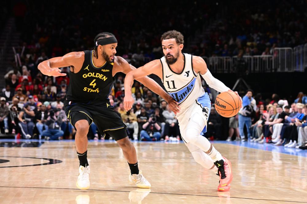 的雄心与现 的雄心与现