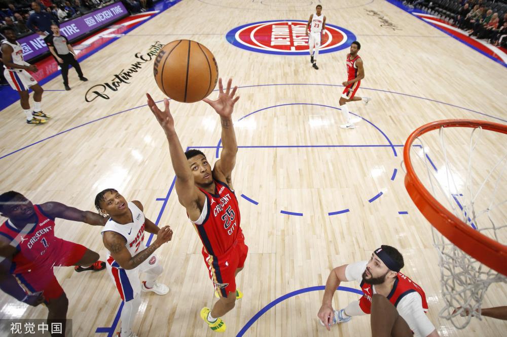 维斯塔潘 维斯塔潘