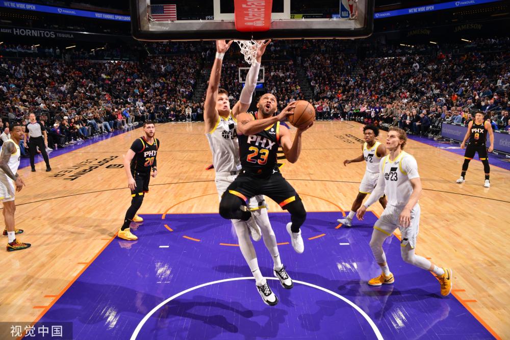 7名新援勾 7名新援勾