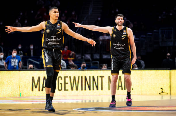 然而随后的 然而随后的