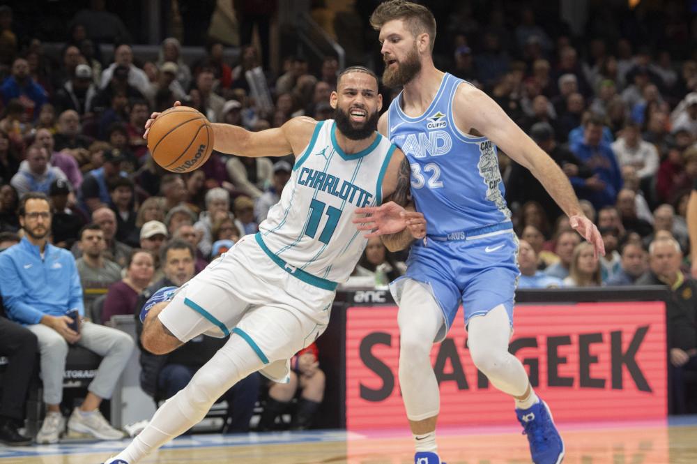 联盟代表商 联盟代表商