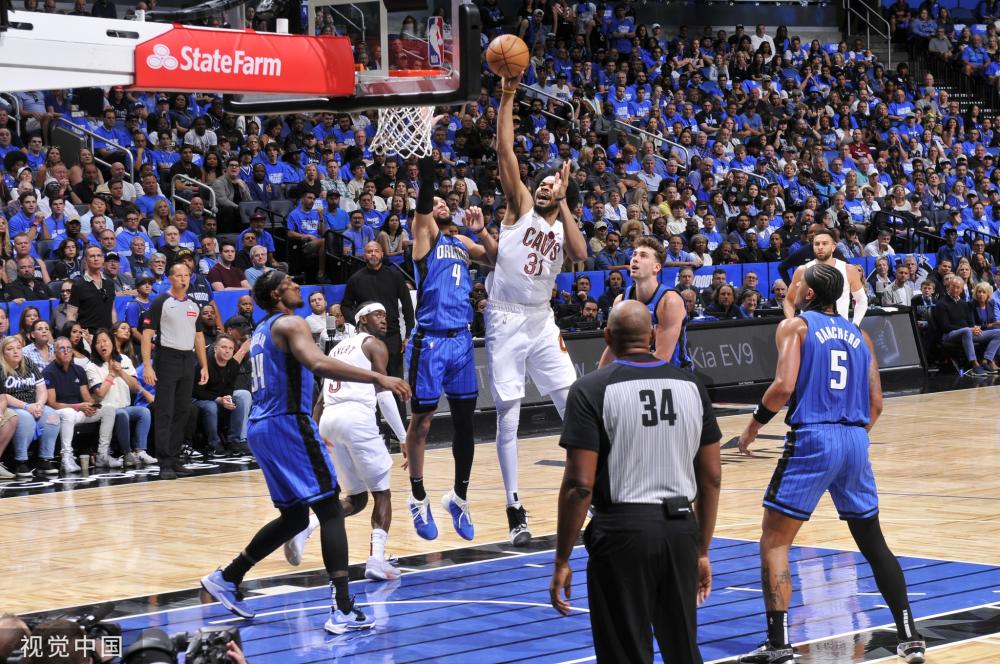 F1车手在 F1车手在