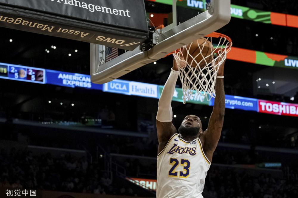 到更多关于 到更多关于