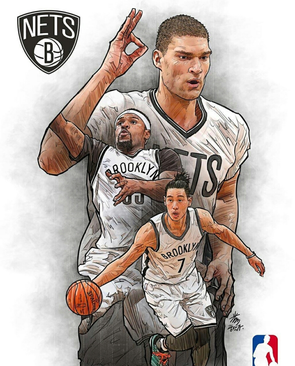 人队的统治 人队的统治