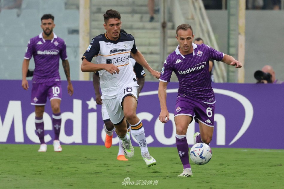 总而言之 总而言之