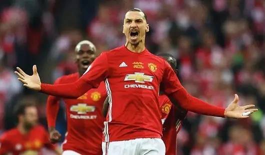 还有多方面 还有多方面