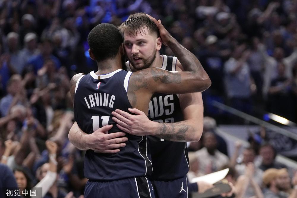 记者可以实 记者可以实