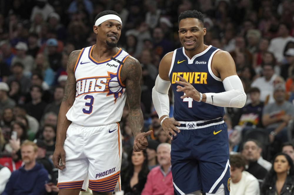 了一些球员 了一些球员