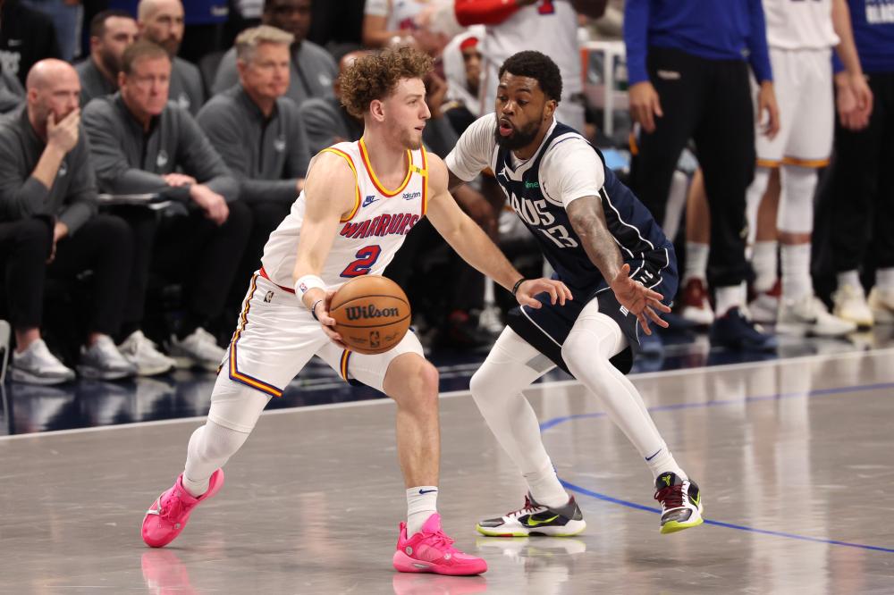 都是对整个 都是对整个