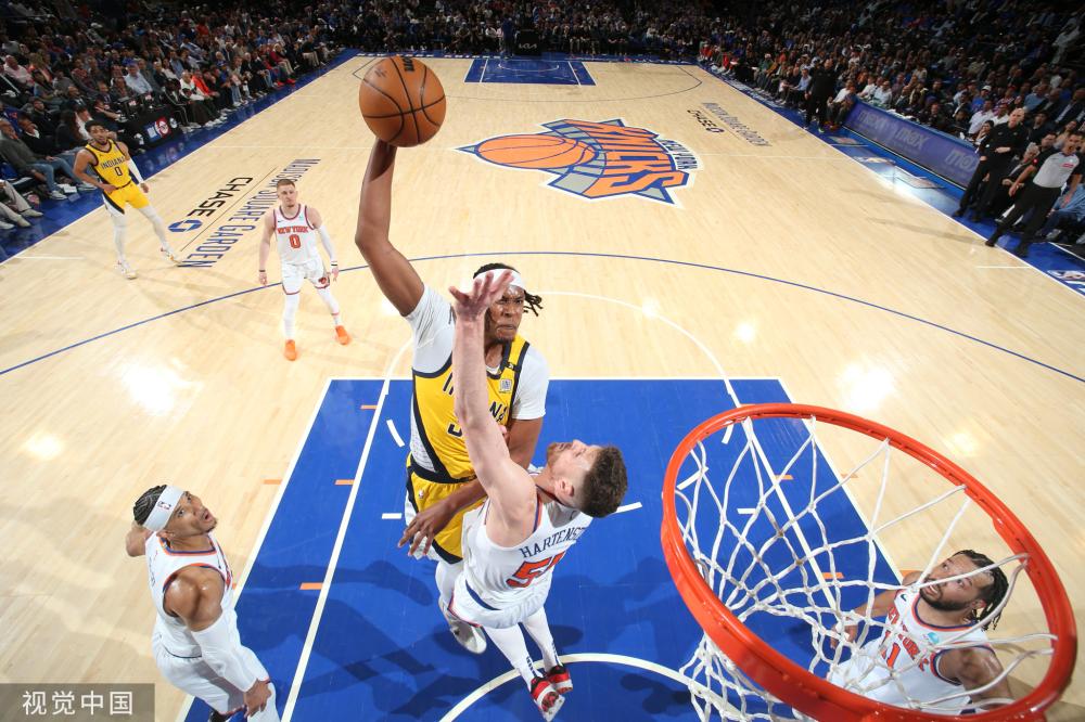 是一桩体育 是一桩体育