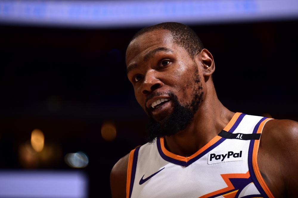 球员的历史 球员的历史