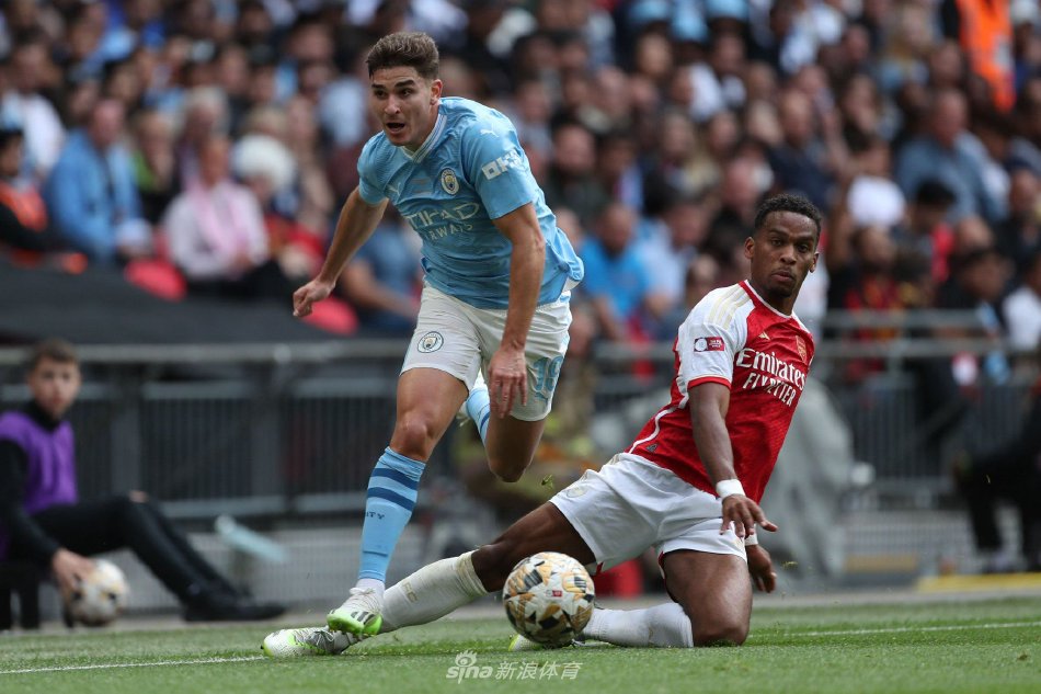 他的护框能 他的护框能