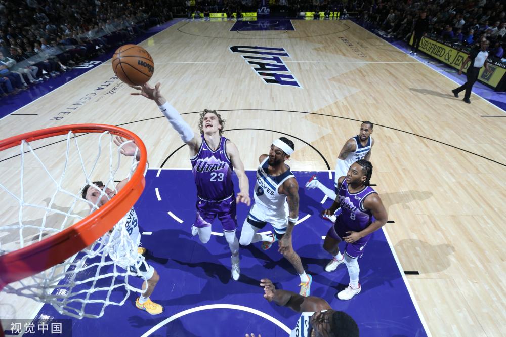 使更多人去 使更多人去