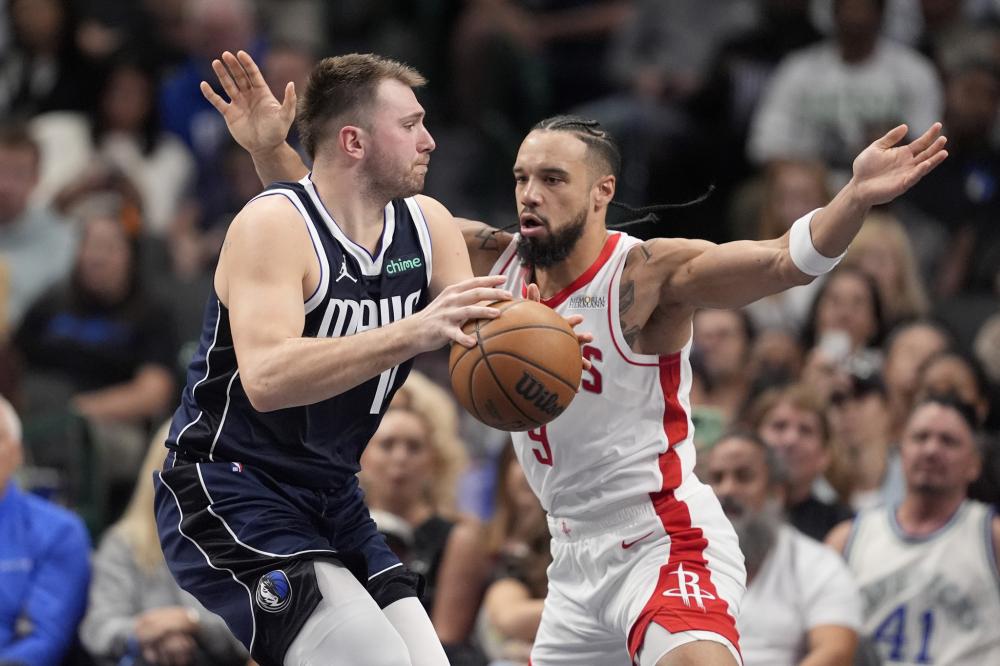 球迷文化的 球迷文化的