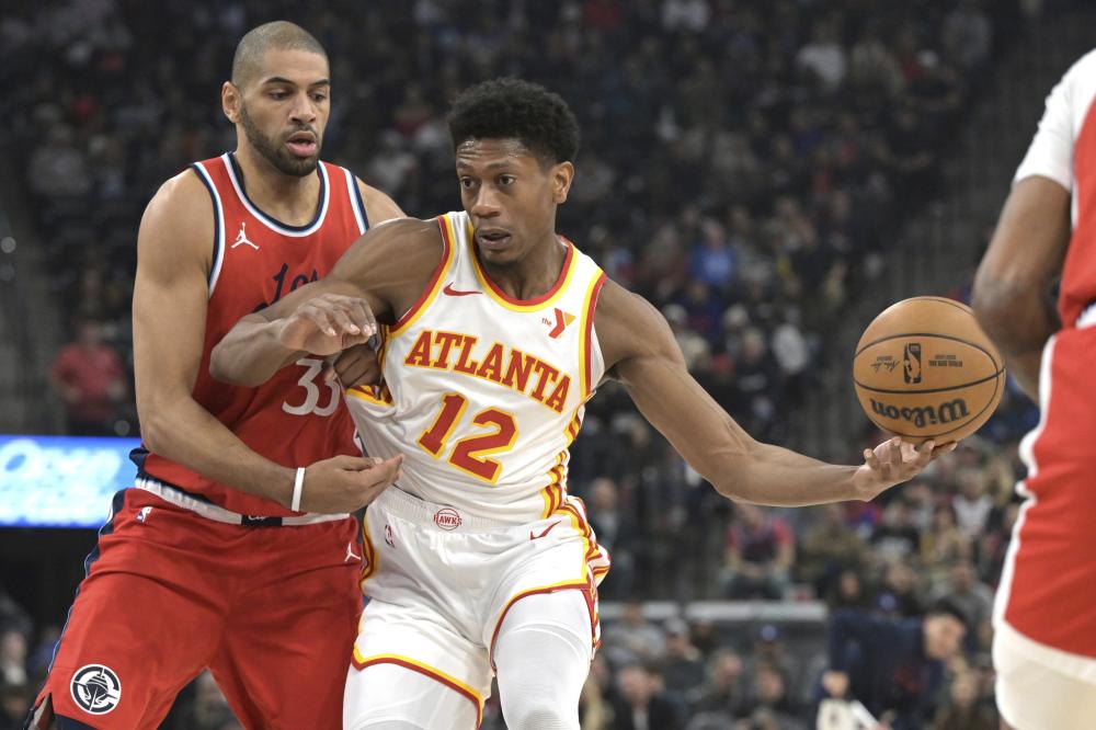 亚马尔紧接 亚马尔紧接