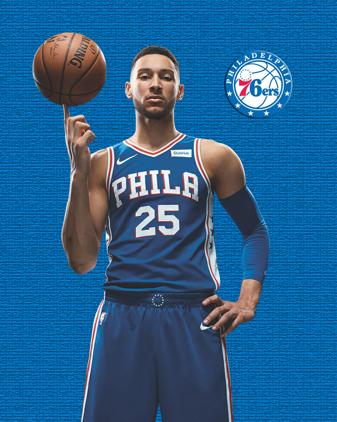 度和角度传 度和角度传