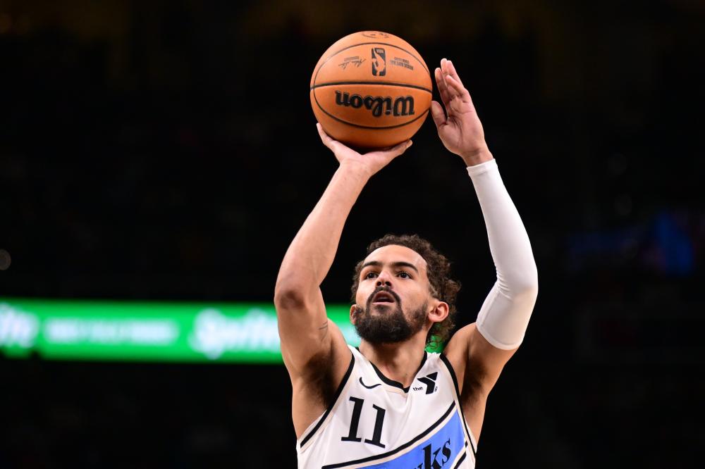 进攻火力全 进攻火力全