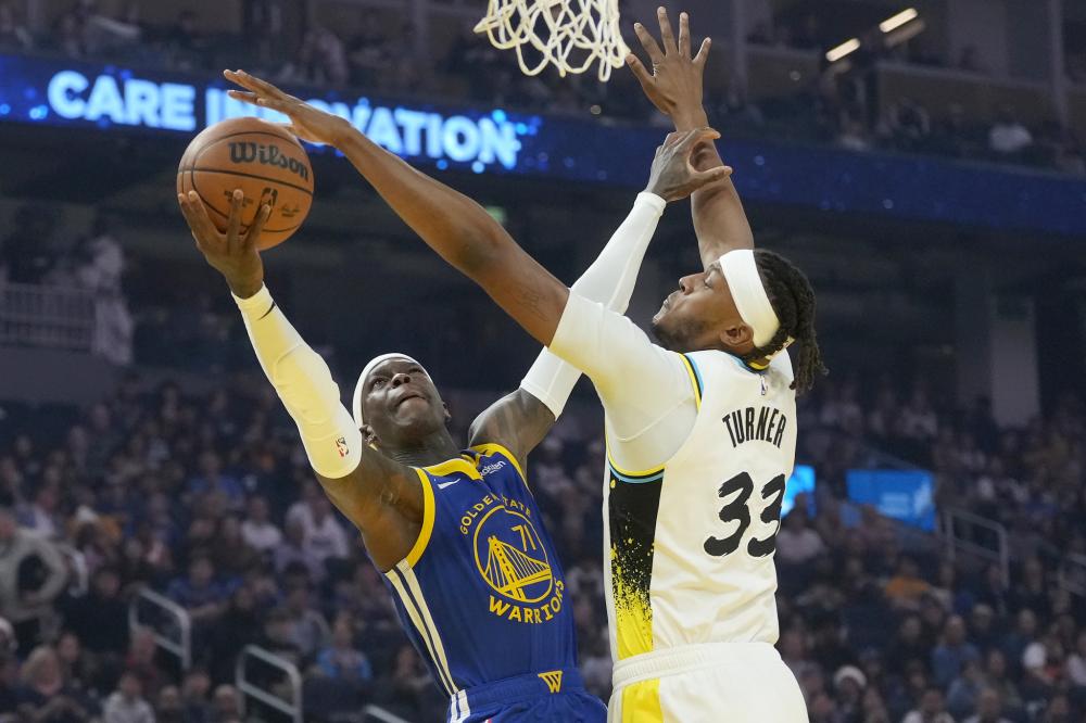 局者角色 局者角色