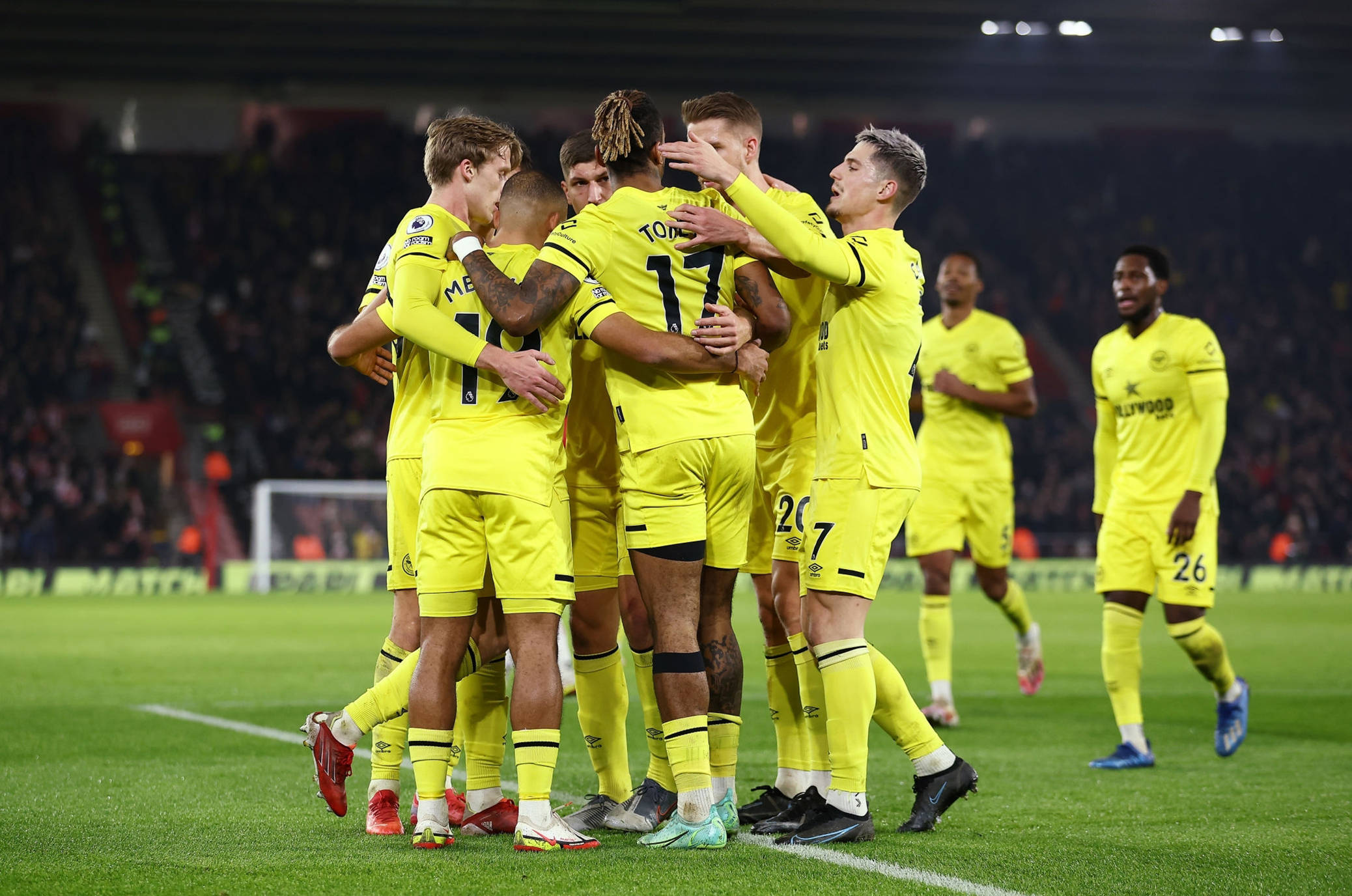 得分效率 得分效率