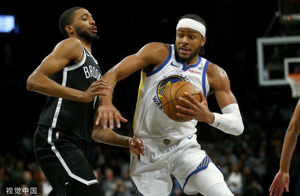 的未来表现 的未来表现