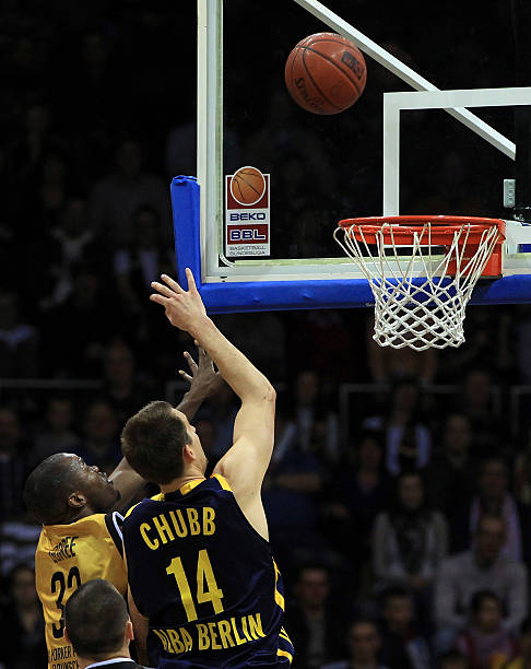 球员不仅需 球员不仅需