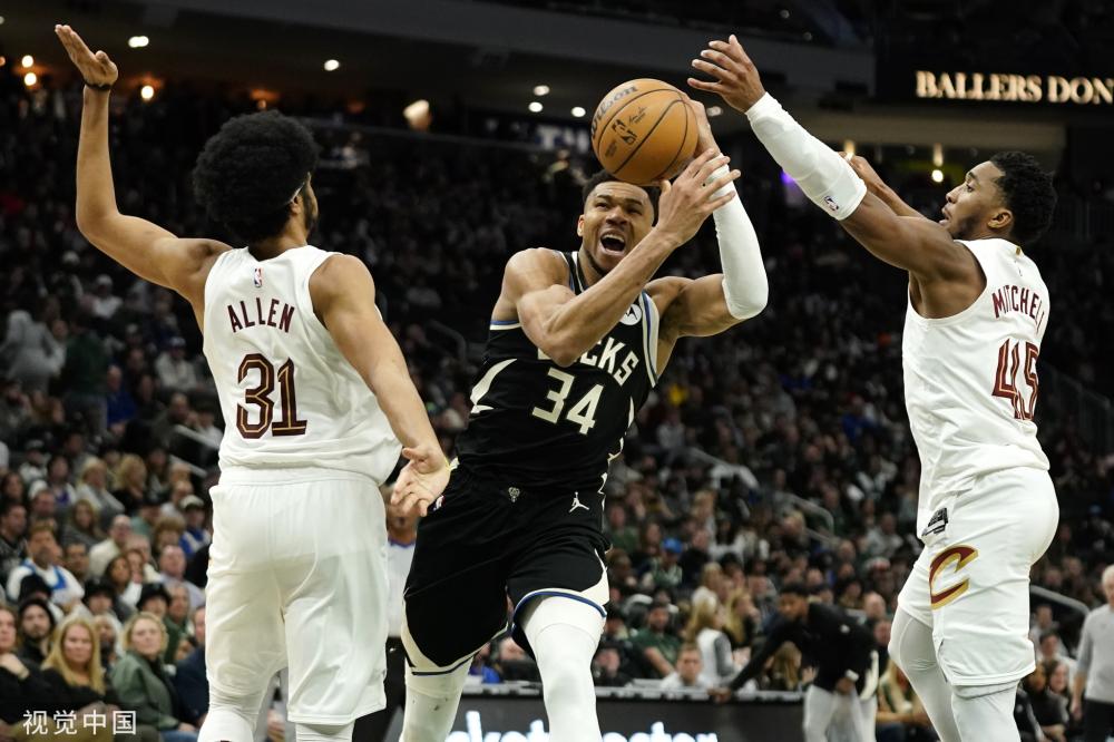 出一份为期 出一份为期