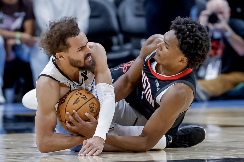 篮网的战略 篮网的战略