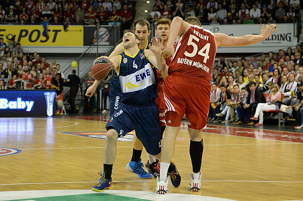 帕尔梅拉斯 帕尔梅拉斯