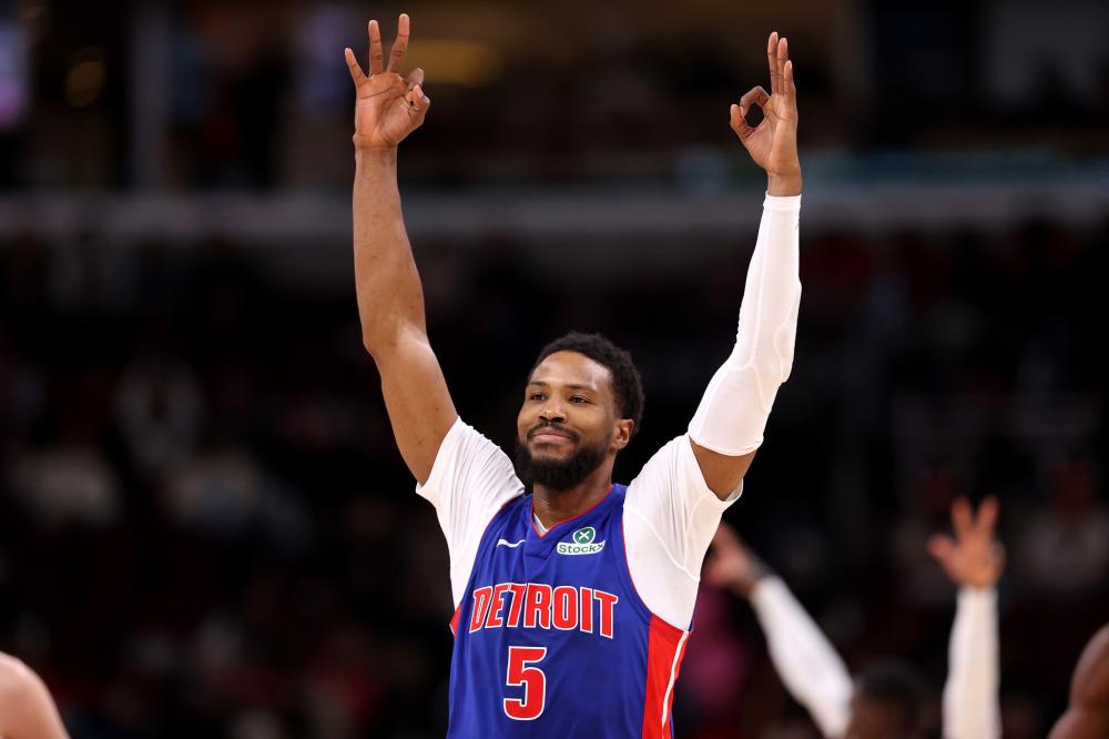 他们不仅速 他们不仅速