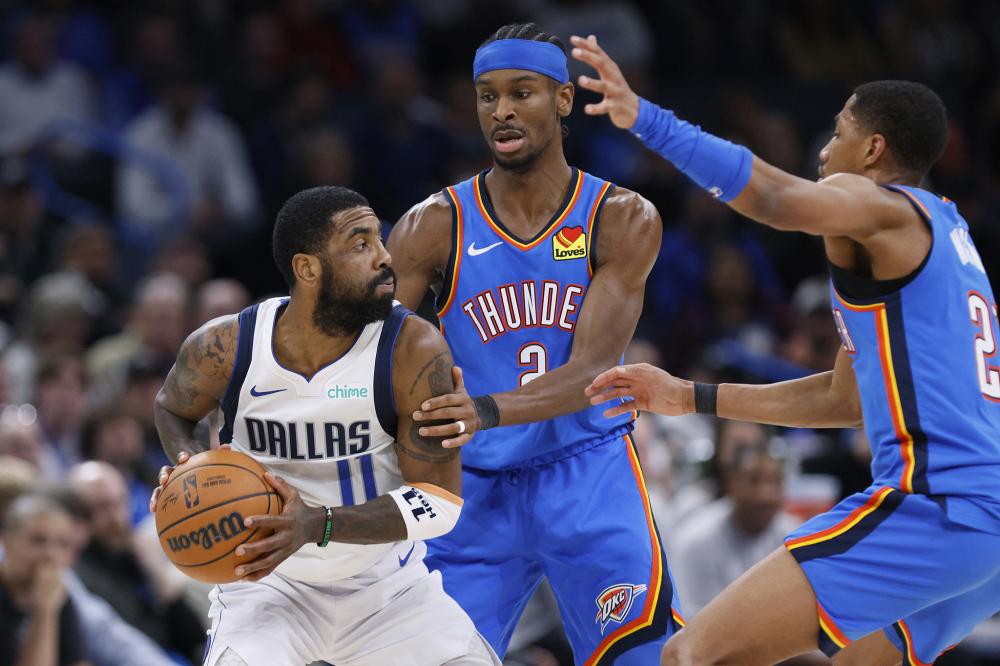 的背景下 的背景下