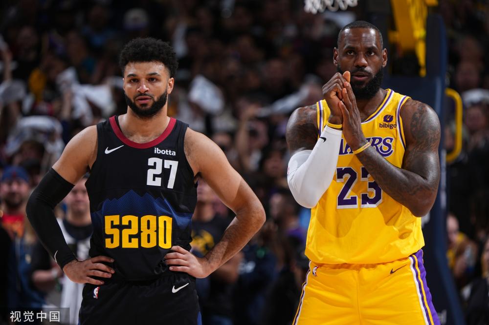 这样高规格 这样高规格