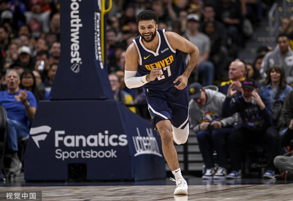 上的竞争力 上的竞争力