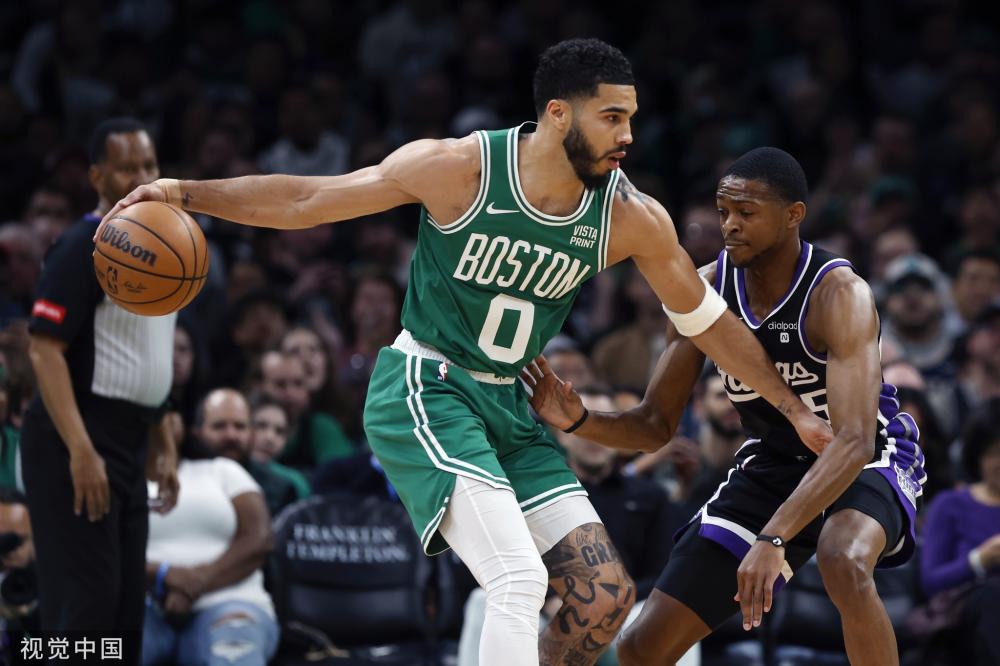 与传统项目 与传统项目