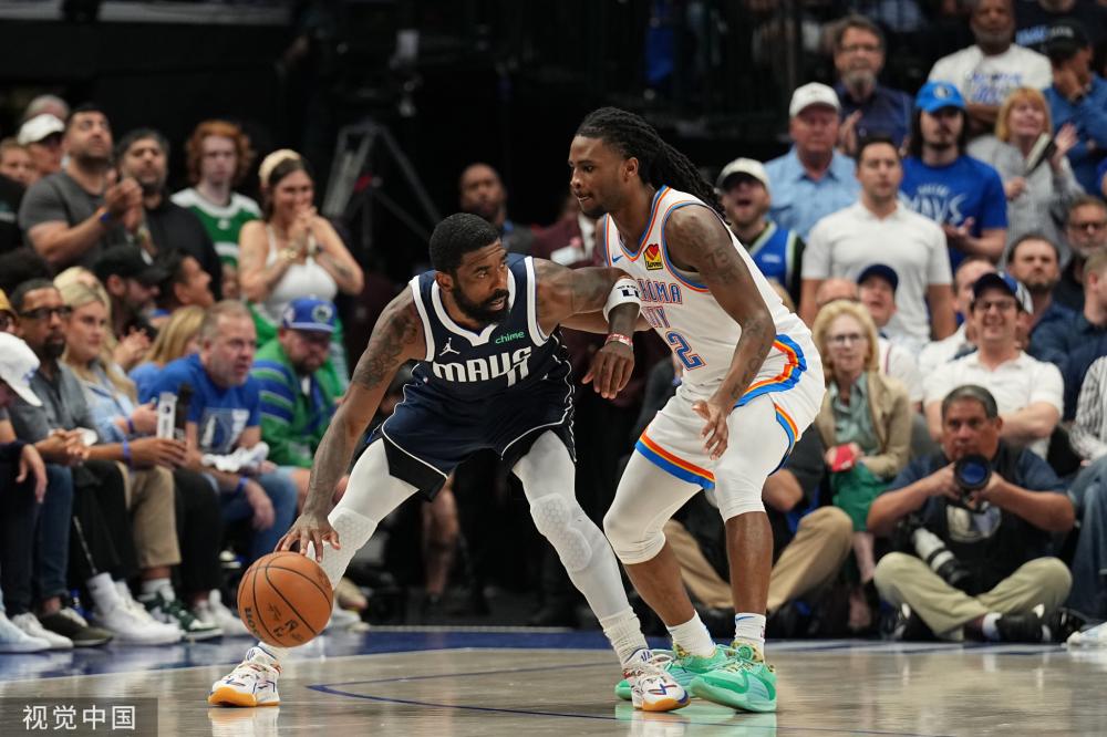 切尔西此举 切尔西此举