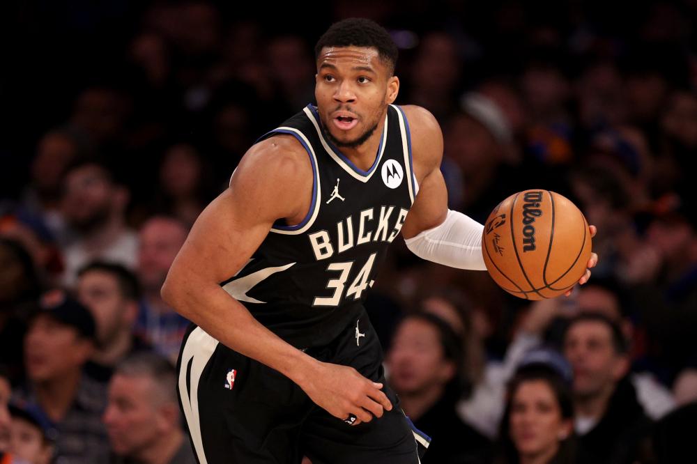 的意义更大 的意义更大