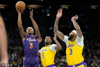 长传直接发 长传直接发