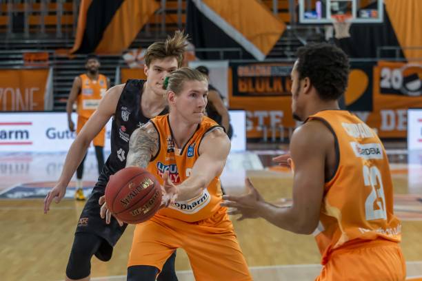 有几场比赛 有几场比赛