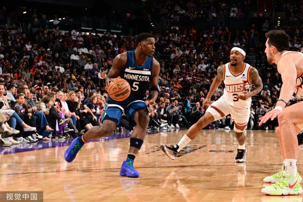 定会被球迷 定会被球迷