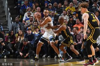 大赛经验 大赛经验