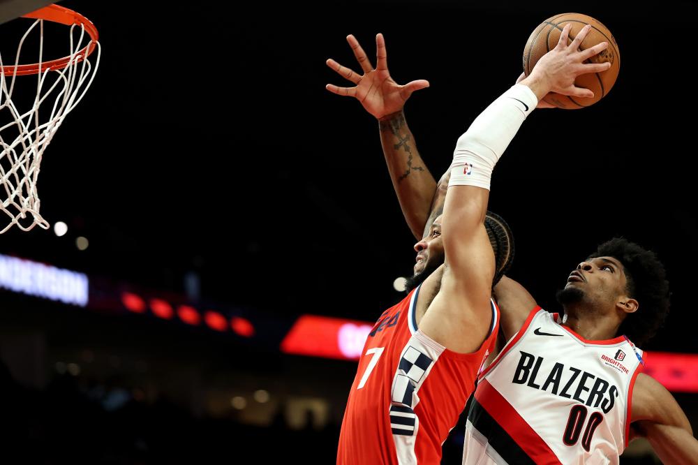 理层面的强 理层面的强