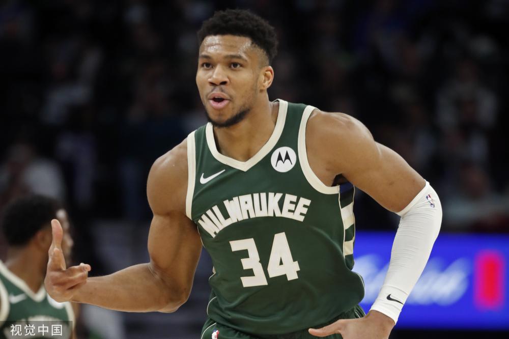 老牌劲旅安 老牌劲旅安