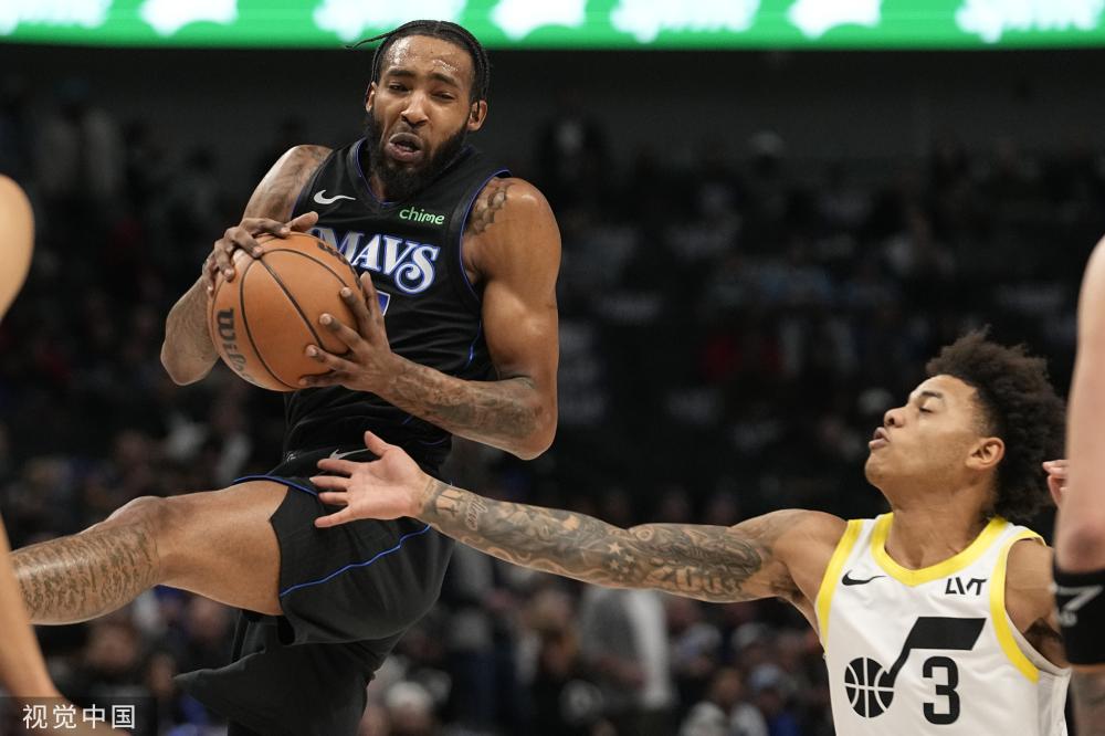 分析南苏丹 分析南苏丹