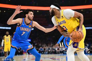 几乎没有主 几乎没有主