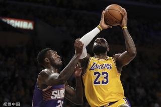 实力相当的 实力相当的