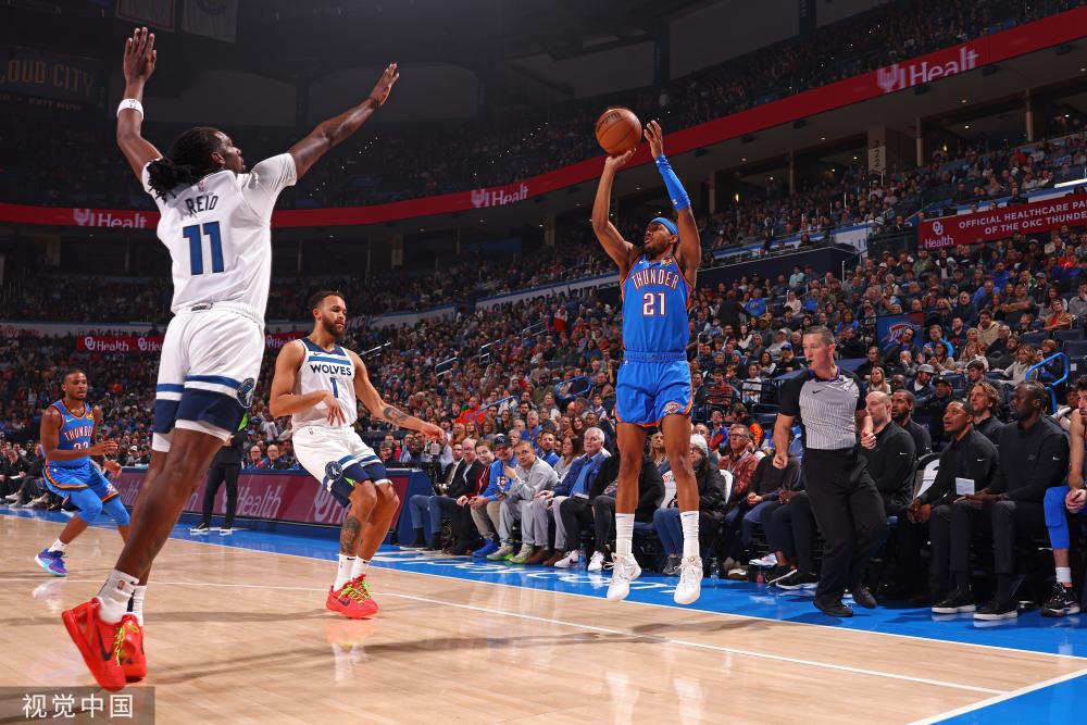 大的争议 大的争议