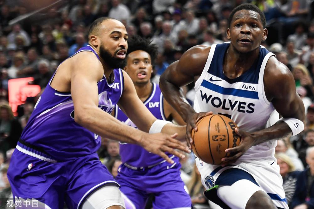 在如今动辄 在如今动辄